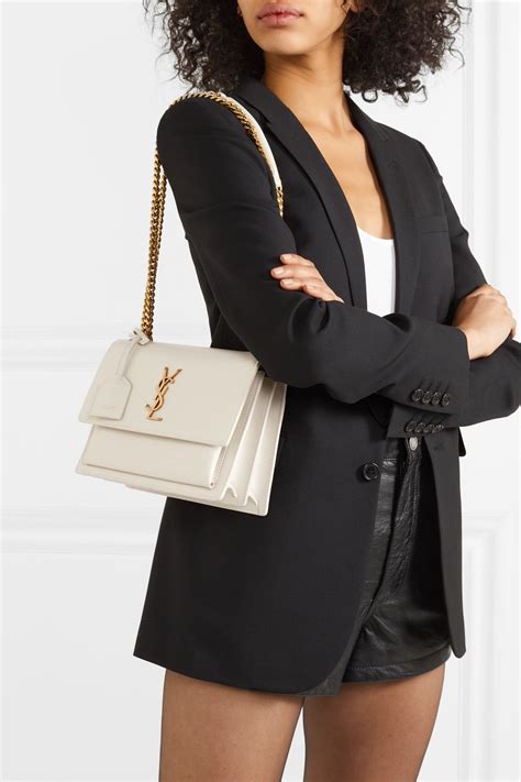 ysl ags|ysl 2020 bags.